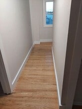 49 Harvest Dr in Rochester, NY - Building Photo - Building Photo