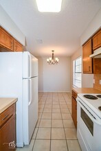 1725 Partridge Pl in Abilene, TX - Building Photo - Building Photo