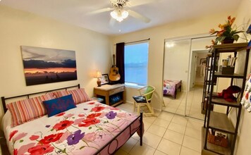 68-3831 Lua Kula St, Unit F101 in Waikoloa, HI - Building Photo - Building Photo