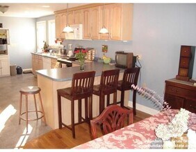 11 Dell Ave in Medford, MA - Building Photo - Building Photo