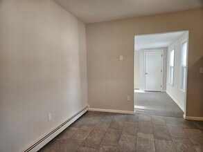 2 Lincoln St in Medway, MA - Building Photo - Building Photo