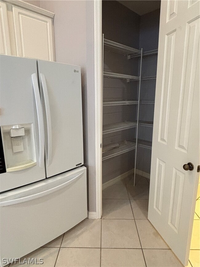 property at 2210 Grove Dr