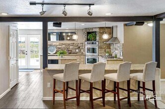 11543 Purple Sage Rd in Middleton, ID - Building Photo - Building Photo