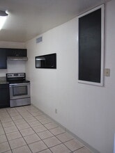 1620 N Fremont Ave in Tucson, AZ - Building Photo - Building Photo