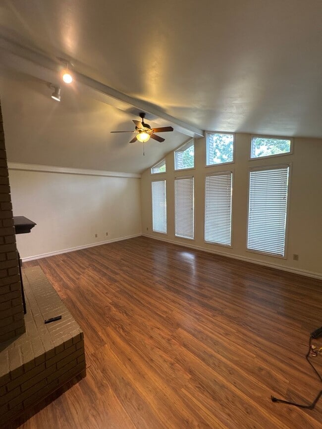 9515 Kingswalk St in Fort Smith, AR - Building Photo - Building Photo