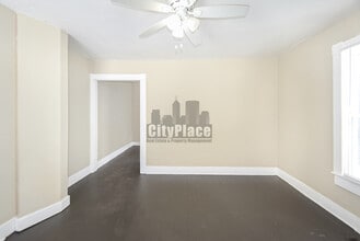 1022 N Rural St in Indianapolis, IN - Building Photo - Building Photo