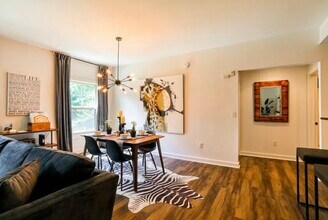 945 Registry, Unit 211 in St. Augustine, FL - Foto de edificio - Building Photo