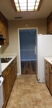 906 Woodall Ln NW in Huntsville, AL - Building Photo - Building Photo