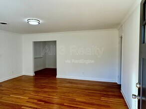 2927 Brevard Ave in Montgomery, AL - Building Photo - Building Photo