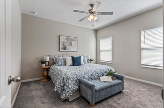 145 Brybar Dr in St. Augustine, FL - Building Photo - Building Photo