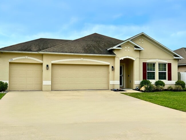 property at 135 Cedar Cir Dr