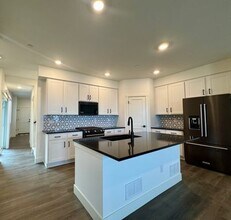 14295 Currant St in Broomfield, CO - Building Photo - Building Photo