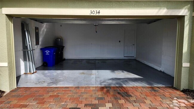 property at 3034 Royal Gardens Ave