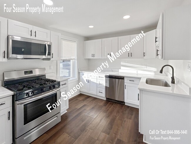 300 E Franklin St in Hagerstown, MD - Building Photo - Building Photo