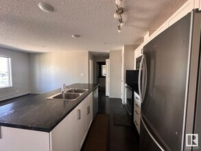 5515 7 Ave SW in Edmonton, AB - Building Photo - Building Photo