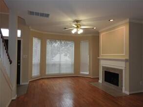 1408 Tuam St in Houston, TX - Building Photo - Building Photo
