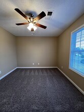 541 Patriot Park Ct in Clarksville, TN - Building Photo - Building Photo