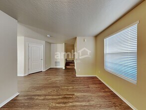 9517 W Shelborne Dr in Boise, ID - Building Photo - Building Photo