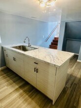 5008 W Division St in Chicago, IL - Building Photo - Building Photo