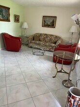 457 Flanders I in Delray Beach, FL - Building Photo - Building Photo