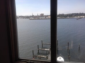 119 Thames St, Unit 3 in Groton, CT - Building Photo - Building Photo