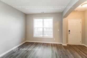 3718 Dove Creek Cir SW in Lawrenceville, GA - Building Photo - Building Photo