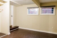 4704 Chenevert St photo'