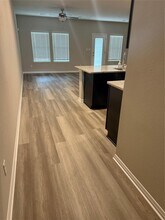 1850 Settlers Glen Dr in Round Rock, TX - Building Photo - Building Photo