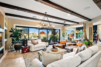 40903 N Harbour Town Way in Anthem, AZ - Building Photo - Building Photo