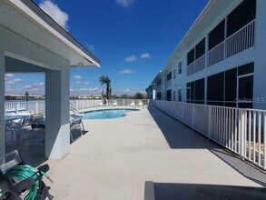1501 San Cristobal Ave in Punta Gorda, FL - Building Photo - Building Photo