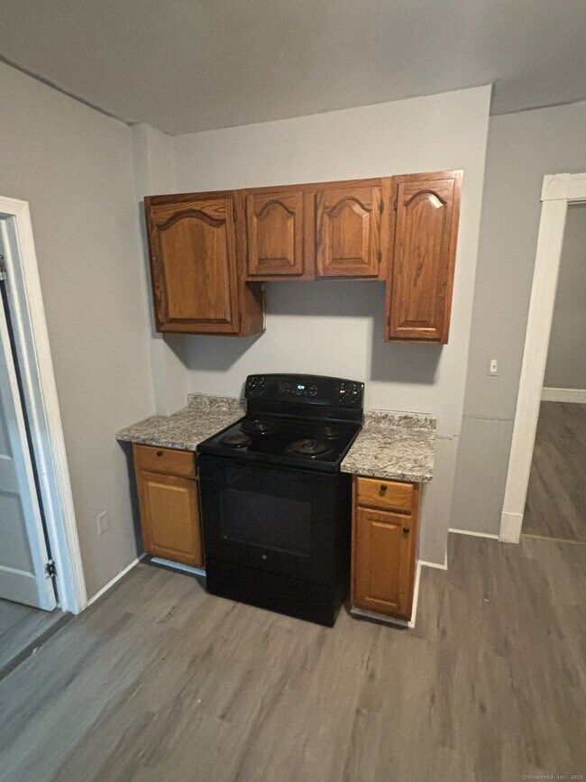 26 Ridgewood St in Waterbury, CT - Building Photo - Building Photo