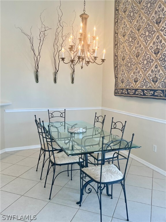 property at 1600 Clermont Dr