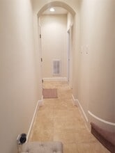 3709 Main Plaza Dr in Houston, TX - Building Photo - Building Photo