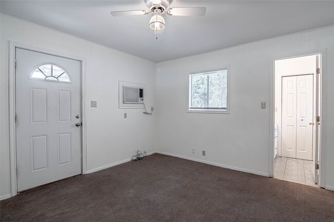 property at 137 Lee Ln