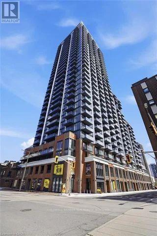 property at 75 James St S