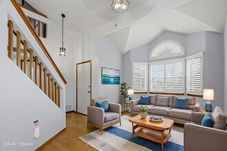 1701 Dorothy Way in El Paso, TX - Building Photo - Building Photo