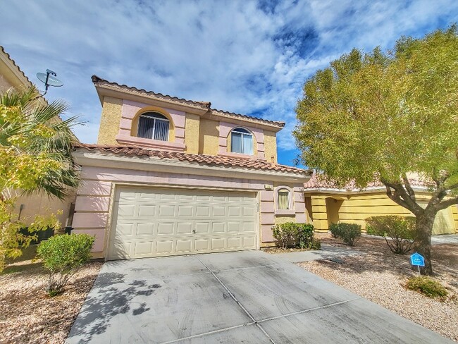property at 180 Hickory Heights Ave