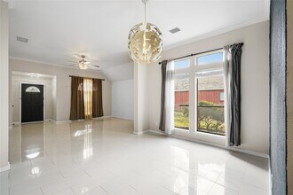 21014 Carmel Valley Dr in Katy, TX - Building Photo - Building Photo