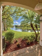 2741 SW 83rd Ave in Miramar, FL - Building Photo - Building Photo