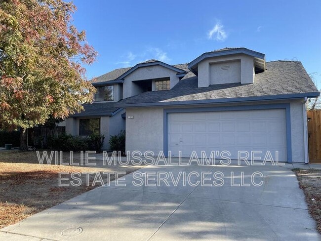 1011 Snowgoose Ln