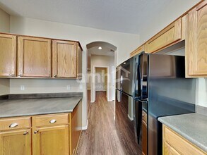 119 E Piccolo Ct in Queen Creek, AZ - Foto de edificio - Building Photo
