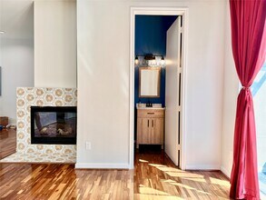 608 W Drew St in Houston, TX - Building Photo - Building Photo