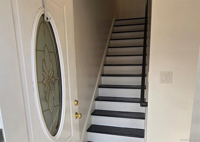 74-11 85th Dr in Queens, NY - Building Photo - Building Photo