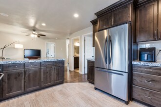 13504 S 7530 W in Herriman, UT - Building Photo - Building Photo