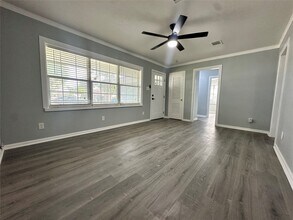 502 Ave F in South Houston, TX - Building Photo - Building Photo