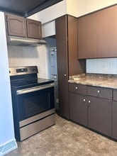 500 S Broadway in Aurora, IL - Building Photo - Building Photo