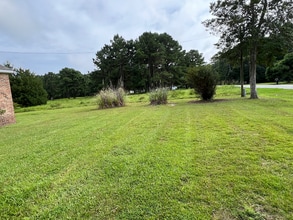 1119 Aydlett Rd in Poplar Branch, NC - Building Photo - Building Photo
