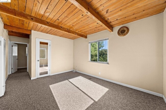 5813 Alameda Ave, Unit 5813 Alameda