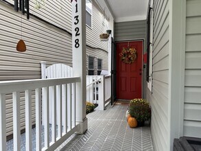 1328 Morris Rd SE in Washington, DC - Building Photo - Building Photo