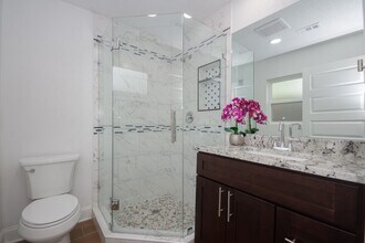 1120 Mobile Dr in Pasadena, TX - Building Photo - Building Photo